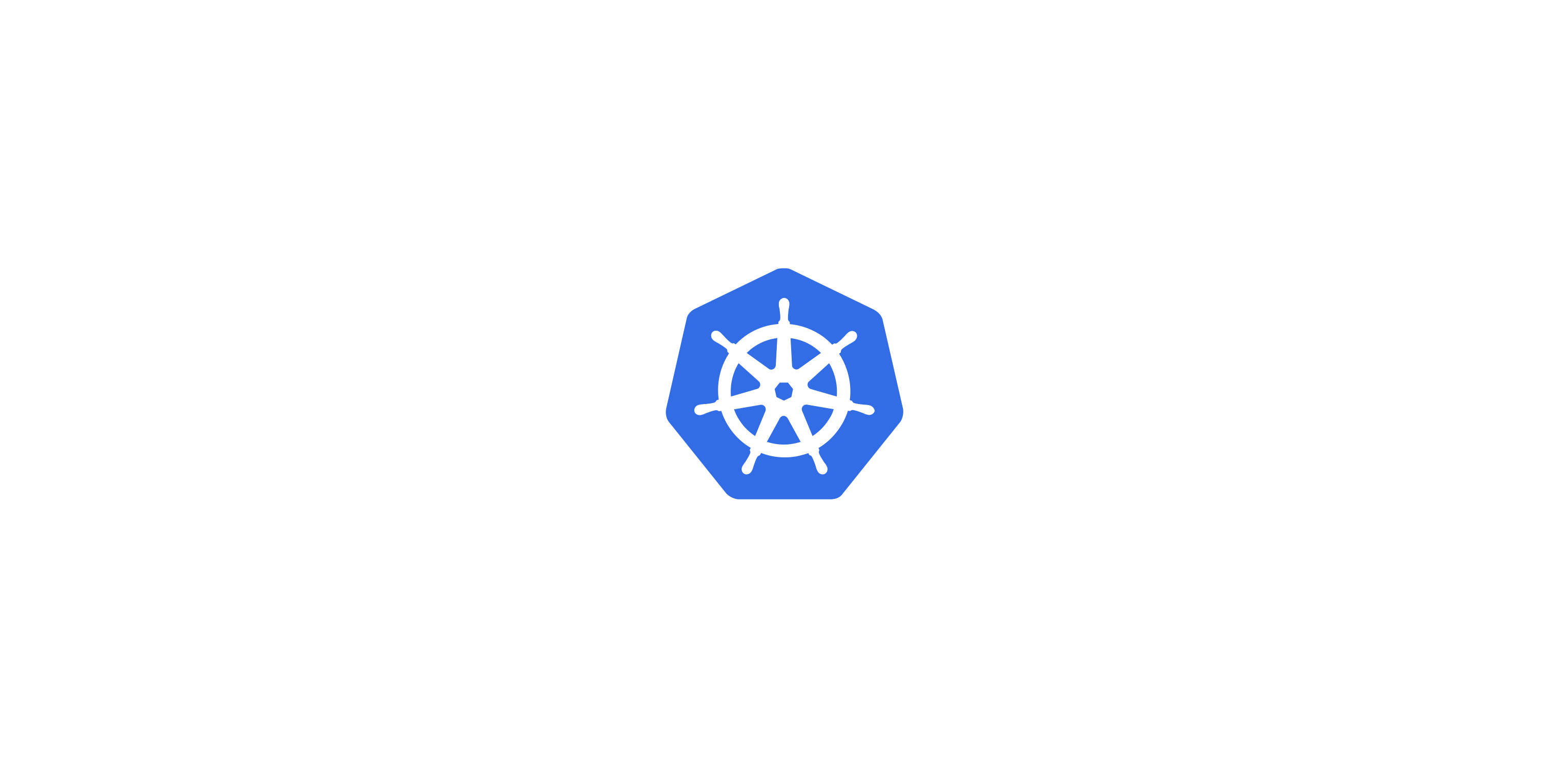 kubernetes 安裝 metrics server